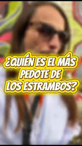 Familia Estrambótica Nos despedimos está noche dándoles las gracias por 30  años de historia en la cual hemos conocido gente hermosa y maravillosa en  el camino. Si estamos aquí es gracias a