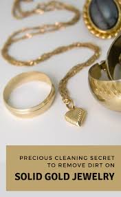 Pin On Cleaning