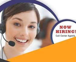 Call centers hermosillo