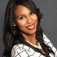 Top Real Estate Agents & Realtors in Suffolk County, VA for 2025 (Verified)