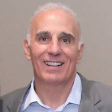 FB Roundup: Sir Leonard Blavatnik, Mitchell Rales, Thomas Lee