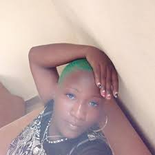 Le regret viens toujours à la fin 😭😭 @à@à la unea@à la unen@à la une