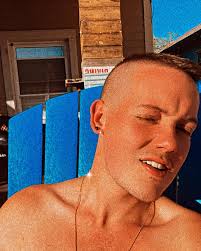 Bailey Barkley (@baileybarkley) • Instagram photos and videos