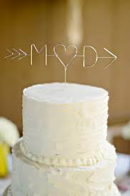 14 Word Cake Topper Ideas For Your Wedding Cake Wedding Cake Topper Diy Wedding Cake Toppers Diy Cake Topper