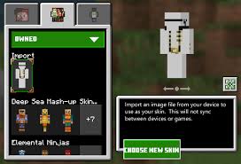 Make sure you have minecraft actually downloaded on your pc first. 1 14 1 Skin Glitch Minecraft