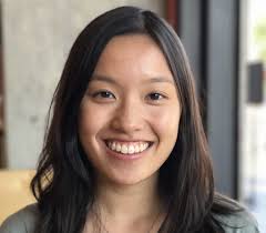 Other Former Lab Members