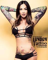 Tattgodess