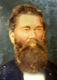 James Pearce (1828-1889)