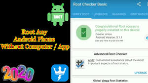 How To Download Vmos Pro Root Any Android Device 2020 Youtube