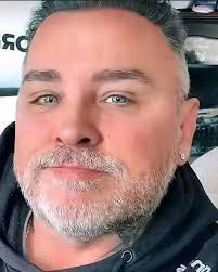 Meghan Markle Bullies Met Their Match After New Attacks Online