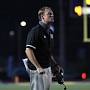 Profile Picture of Chris Kizer (@CoachKizer) / X (@twitter.com) on Google