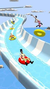 Nov 07, 2021 · download water slide adventure game: Download Aqua Thrills Water Slide Park Aquathrills Io 1 1 1 Mod Apk Unlimited Money For Android