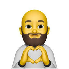 In memory of Shawn Meisner