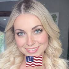 Has anyone seen my youngest daughter? She is sneaking out of the house 🤬🫩