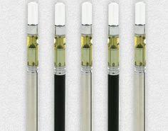 In the uk it is now possible for a specialist to prescribe a medical grade cbd cannabis oil (not feco) in some instances imported from canada at great expense. Thc Cbd Cartridges For Sale Uk