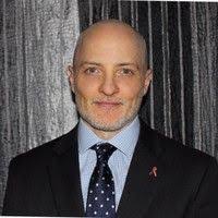 Securities and Exchange Commission