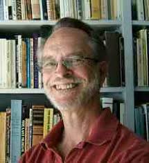 Geoffrey Fox — Fictionaut