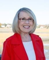 Real Estate Agents in 28478