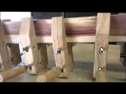 Feb 05, 2021 · then wipe down the wood with a cleaning cloth. Wooden Handscrew Clamps Clamps Rockler Woodworking Tools