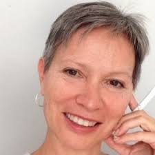 Janet Willits Email & Phone Number