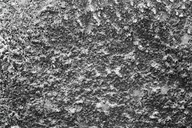 Maybe you would like to learn more about one of these? Black Stone Texture Images Search Images On Everypixel
