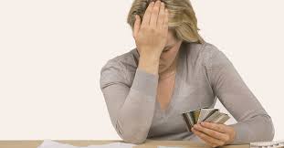 We did not find results for: How Does A Missed Payment Affect Your Credit Score Honor Credit Union