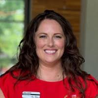 2300+ "Brittany Williams