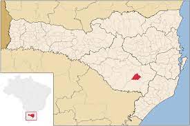 Este servicio gratuito de google traduce instantáneamente palabras, frases y páginas web del español a más de 100 idiomas y viceversa. Urupema Wikipedia