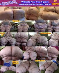 New Releases Of The Mercedesbbw Models BBW SSBBW and USSBBW Models On Video