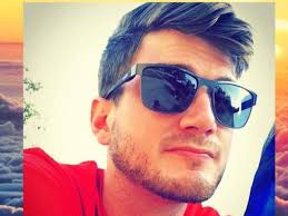 Fundraiser for Melissa Sessions by Nikita Singer : Help Melissa Sessions  With Services For Mitchell