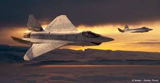 JoyReactor - смешные картинки и другие приколы: комиксы, гиф анимация,  видео, лучший интеллектуальный юмор.