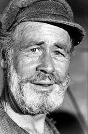Paul Brinegar Wikipedia The Free Encyclopedia Character Actor Tv Westerns Movie Stars