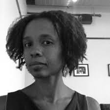 Vanessa Rayford's Instagram, Twitter & Facebook