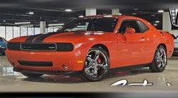 Image result for Hemi Orange 2009 Challenger