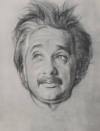 The Portrait Drawings of William Rothenstein, 1889-1925. An Iconography  WITH 101 COLLOTYPE PLATES