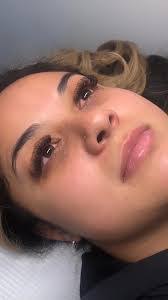 Julie Testerman's Instagram, Twitter & Facebook