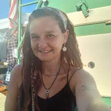 Are there any deadheads, drum circles, or gatherings in the San Antonio  area?