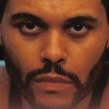 The Weeknd Brasil على X: "Em 2008, durante vários encontros entre amigos,  Abel conheceu Jesse Bedard Dempster, e assim surgiu uma amizade  'inseparável' por meio do Hip-Hop. Inspirados pela audácia saltitante de