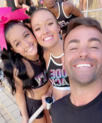 skyler long (@_skylerlong) • Instagram photos and videos