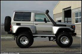 toyota machito toyota s70 machito toyotamacho techoduro ecorutas4wd warn fj toyotaseries s71 unavidanoessufi toyota suv land cruiser toyota