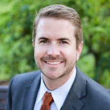 UPDATE: The mandatory evacuation areas have been initially assessed.  Residents ONLY may return to the mandatory evacuated areas. The areas are  not open to the general public. Primary concerns for residents returning