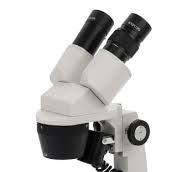 Amazon.com: Nacional 453tbl-10-led óptico Microscopio ...