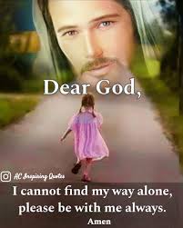 Matthew 28:20 ESV 20 Teach them to obey everything that I have taught you,  and I will be with you always, even until the end of this age.  #PraiseTheLord #Amen