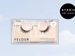 You can open store on facebook and instagram with. The 13 Best Natural Looking False Eyelashes Of 2021