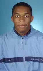 Eleven Tar Heels Named USTFCCCA All-Region