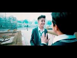 Maafkanlah Reza Re Official Video Klip Paling Bikin Baper Video Sportnk maafkanlah reza re official video klip