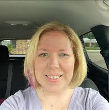 We are so exhited to release our new album, BREAKING GROUND