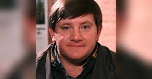 Bobby Dale Rucker Obituary