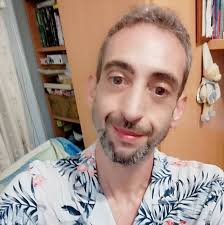 Muere el actor Isaac Bravo a los 52 años