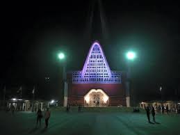 La Voz De Maria No Te Pierdas Desde Las 9pm El Inicio Facebook